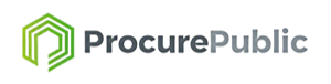 Contract Abseiling Limited's supplier profile on ProcurePublic